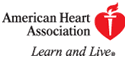 American Heart Association