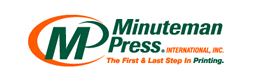 Minuteman Press