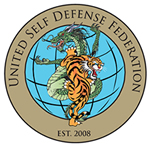 The United Self Defense Federation