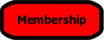 Membership