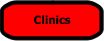 Upcoming Clinics